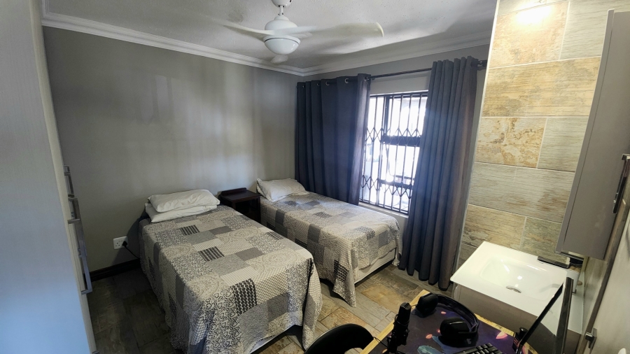 2 Bedroom Property for Sale in Diaz Beach Western Cape